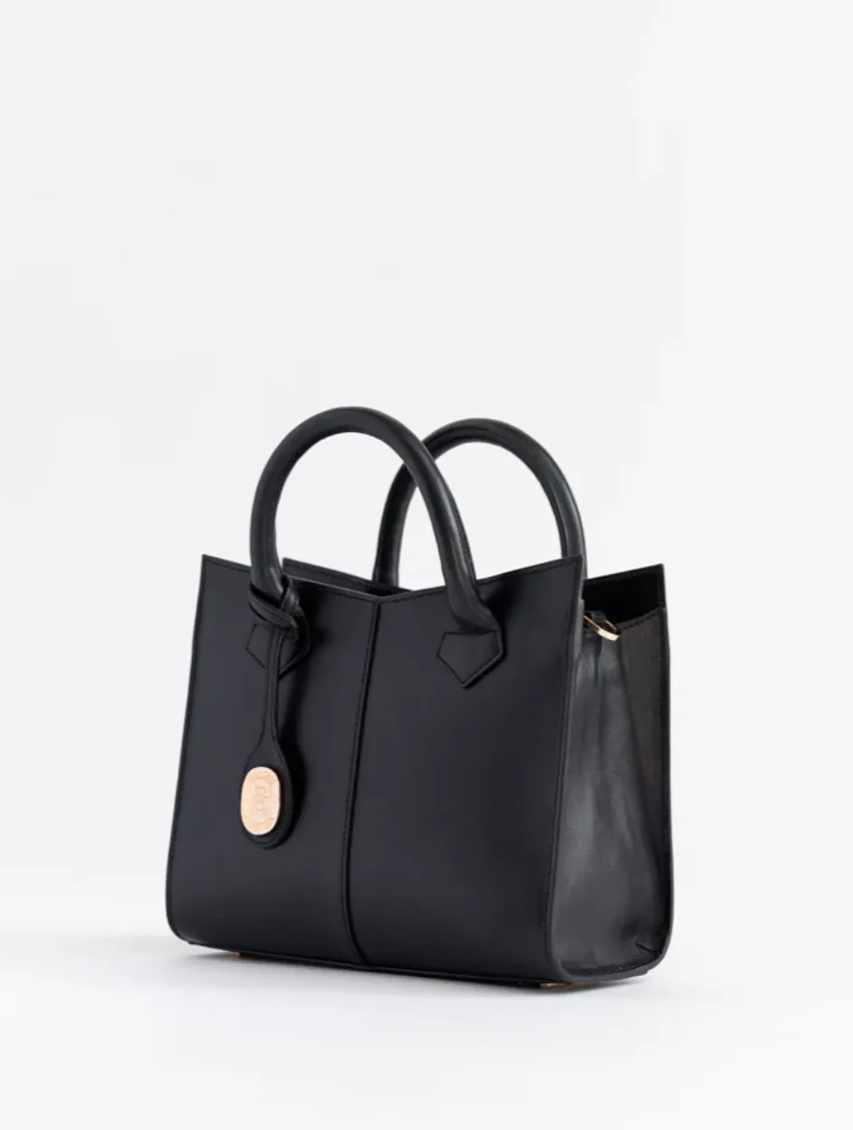 Isabel Handbag