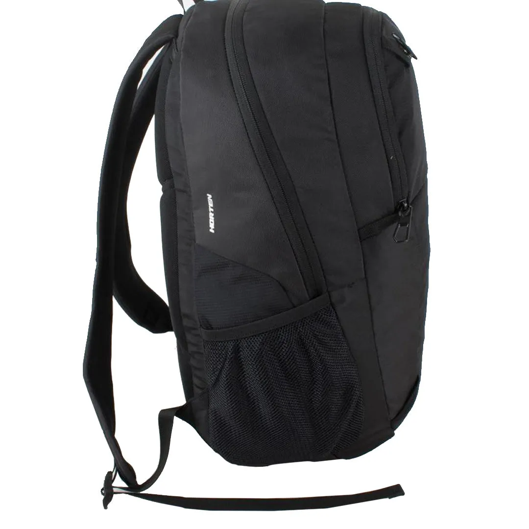 KALIBRE Backpack Horten 21L - 911218000