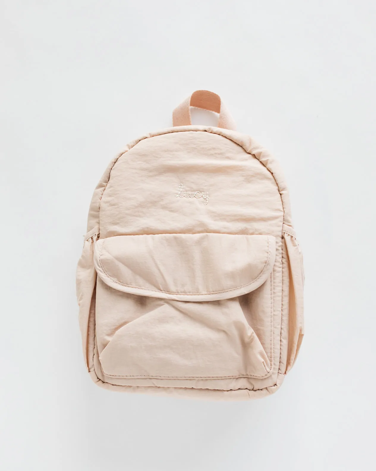 KIDS MINI BACKPACK