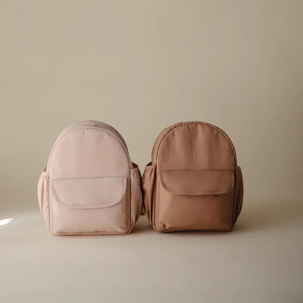 KIDS MINI BACKPACK