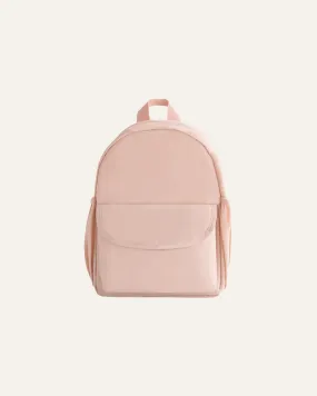 KIDS MINI BACKPACK