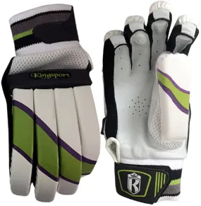 Kingsport Club Special Batting Gloves