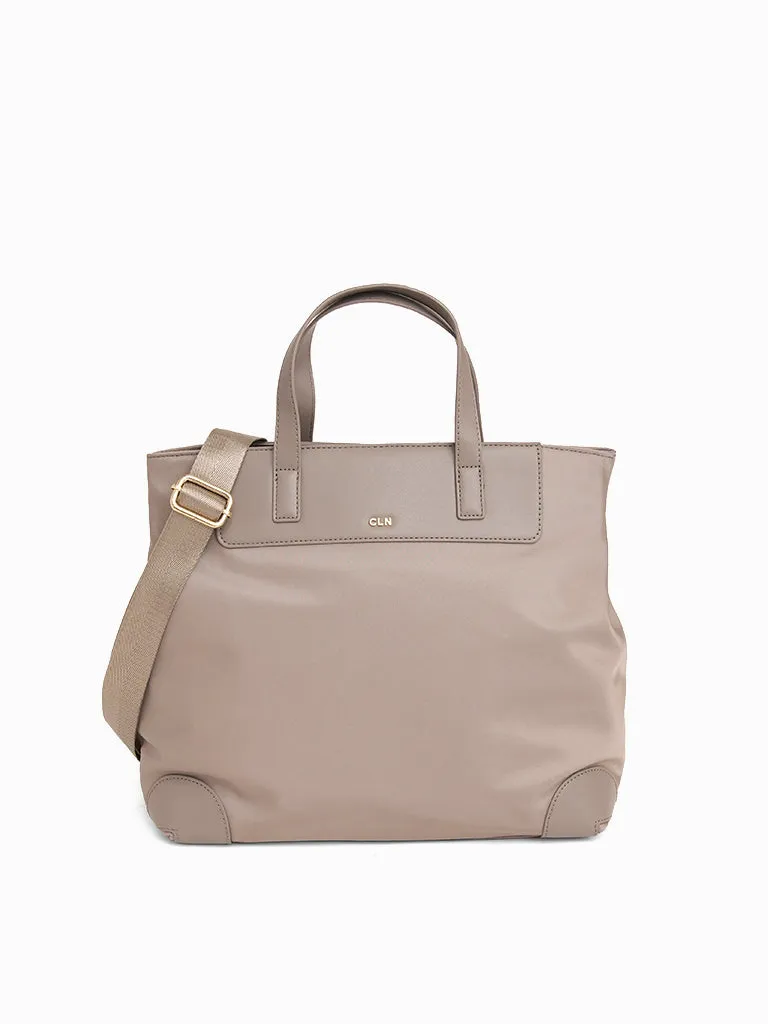 Madden Crossbody Bag