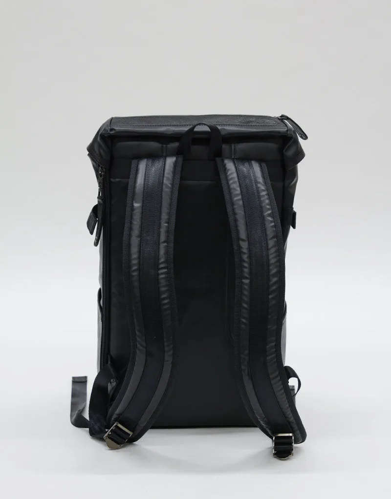 Master-Piece - Density - Herringbone Backpack(01359-hc)