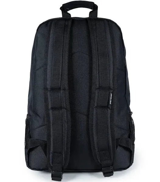 MFG DOT BACKPACK STANDARD