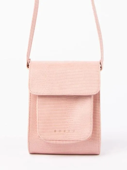 MILA SIDEBAG