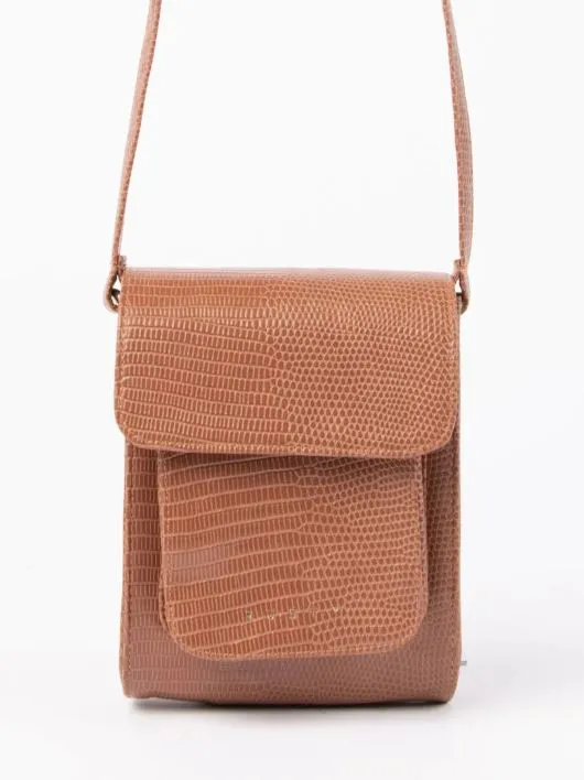 MILA SIDEBAG