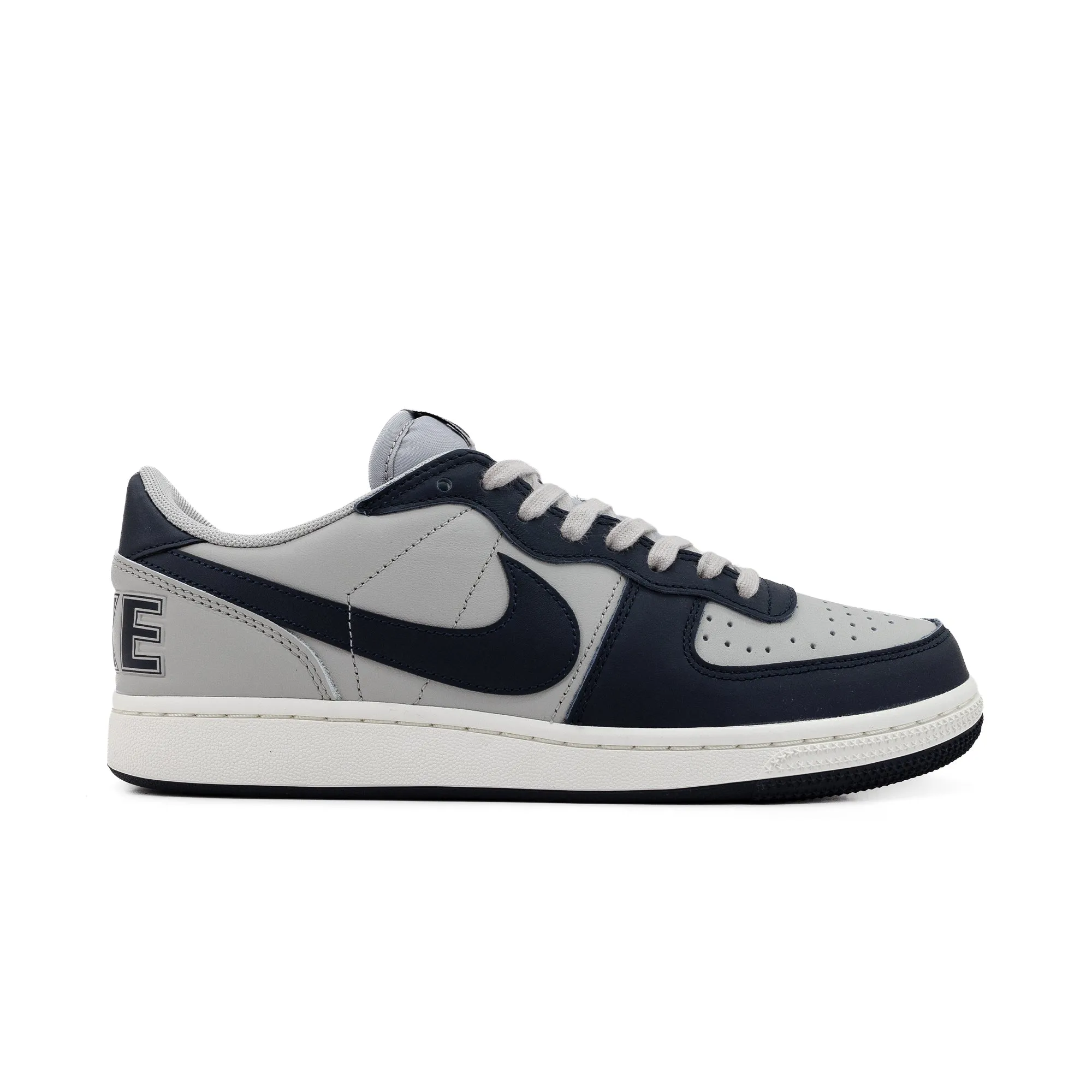 Nike Terminator Low "Georgetown" FN6830-001