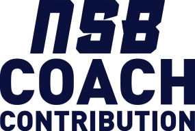 NSB Coach Contribution