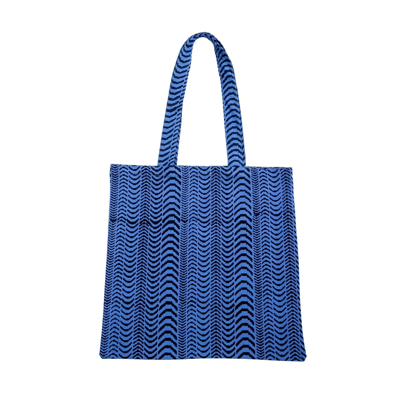 Oeme Tote Bag