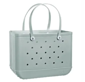 Original Bogg Bag Pale Blue