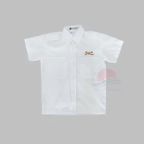 PCPS Boy's Shirt