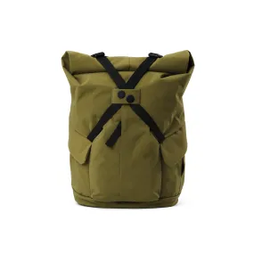 pinqponq Kross Solid Olive