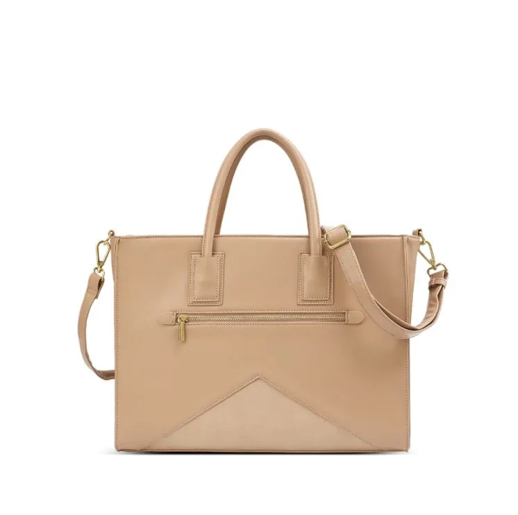 PIXIE MOOD Greta Work Tote