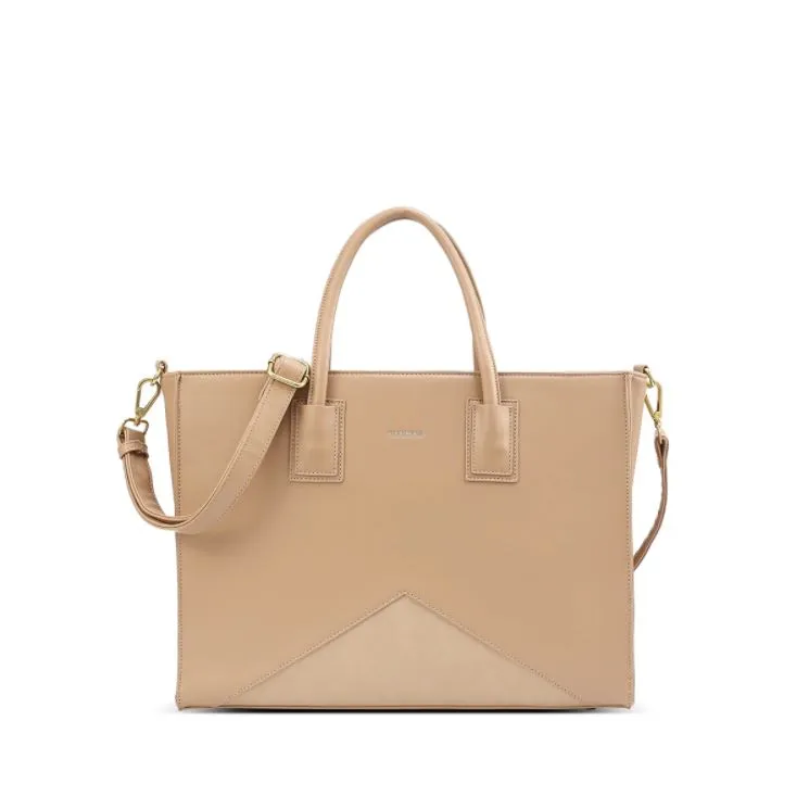 PIXIE MOOD Greta Work Tote