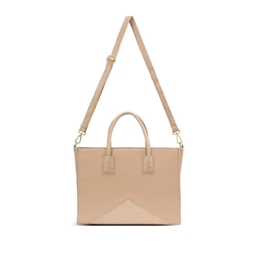 PIXIE MOOD Greta Work Tote