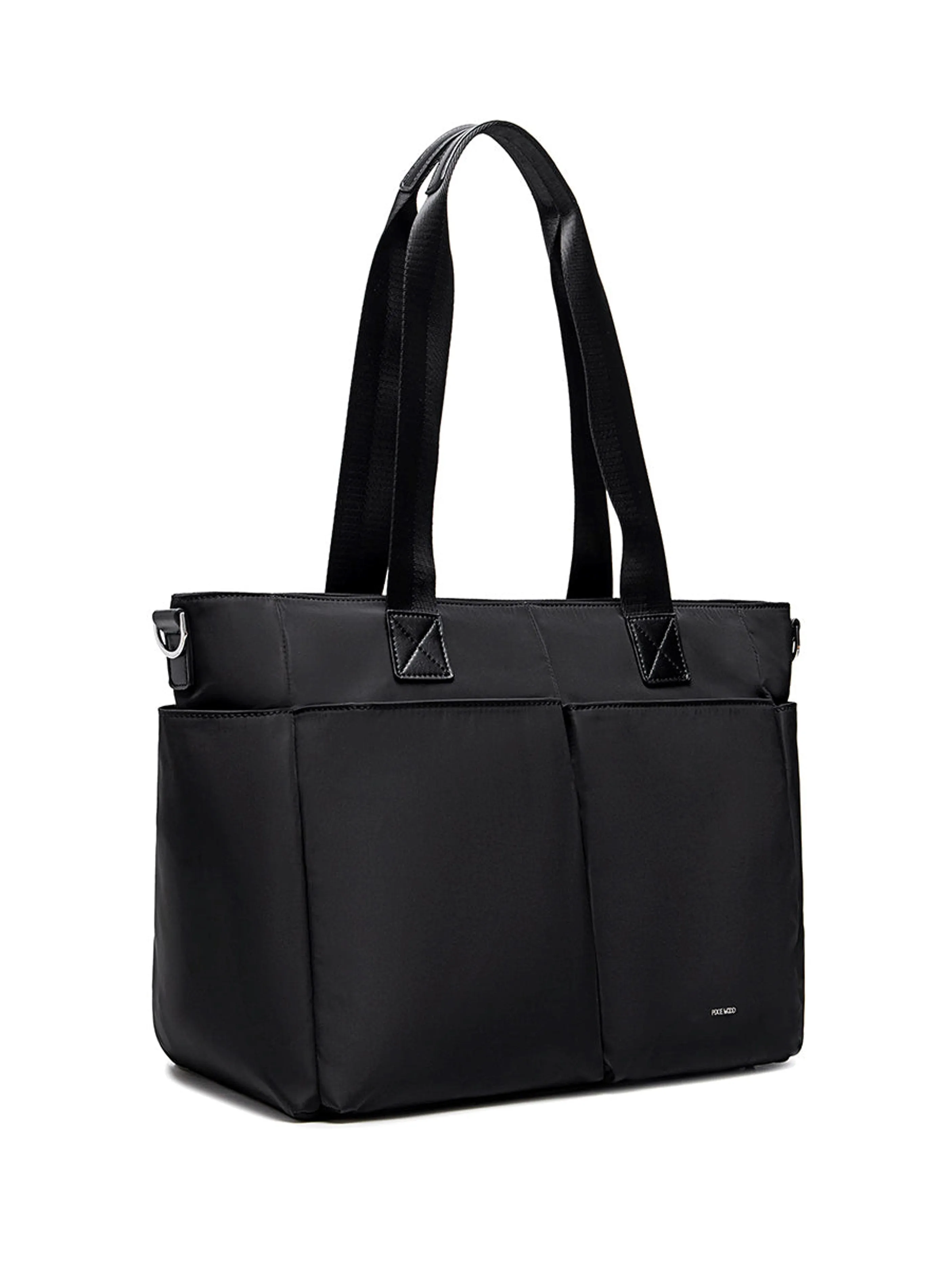 PIXIE MOOD Olivia Tote Bag