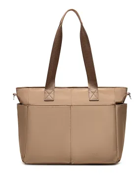 PIXIE MOOD Olivia Tote Bag