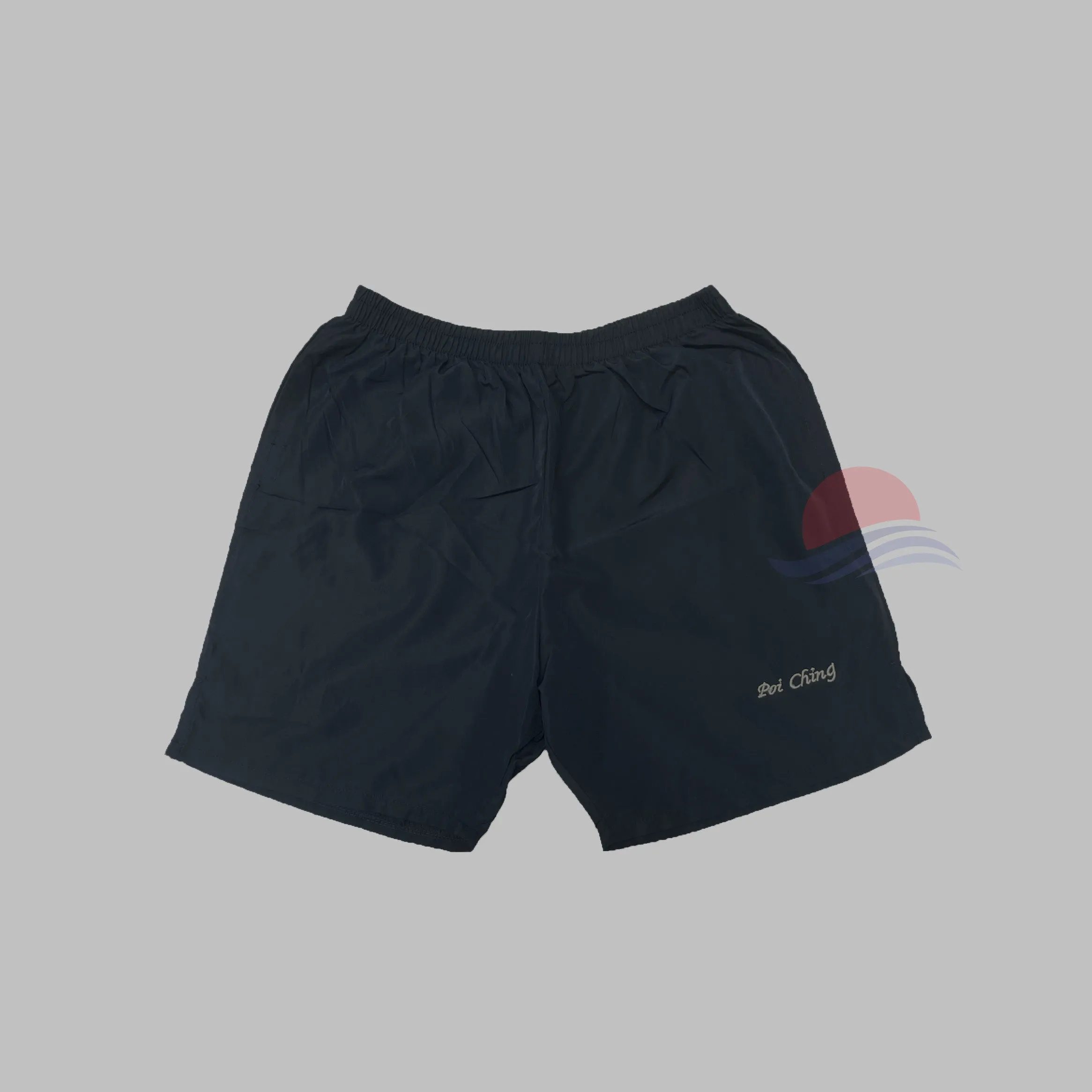 POPS PE Shorts