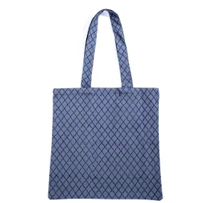 Pronoe Tote Bag