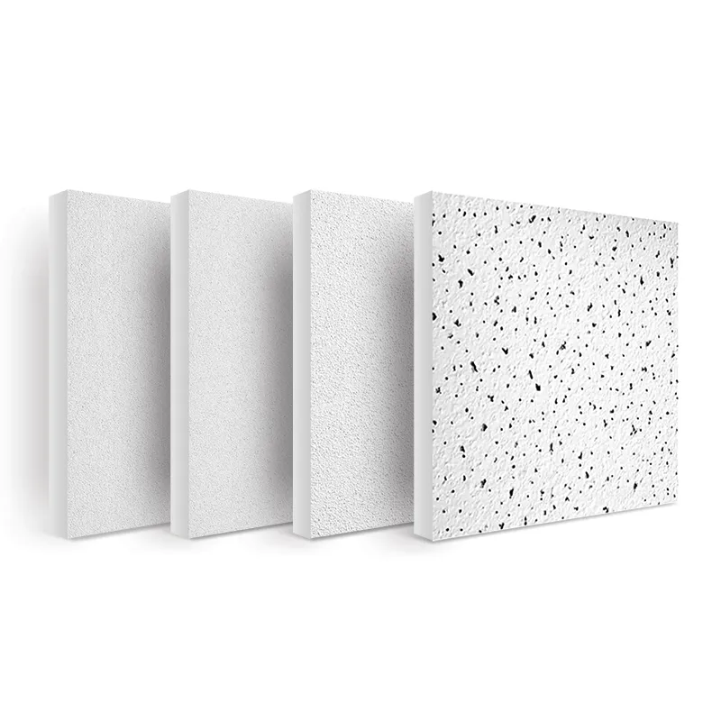 School Collection Sample Bundle