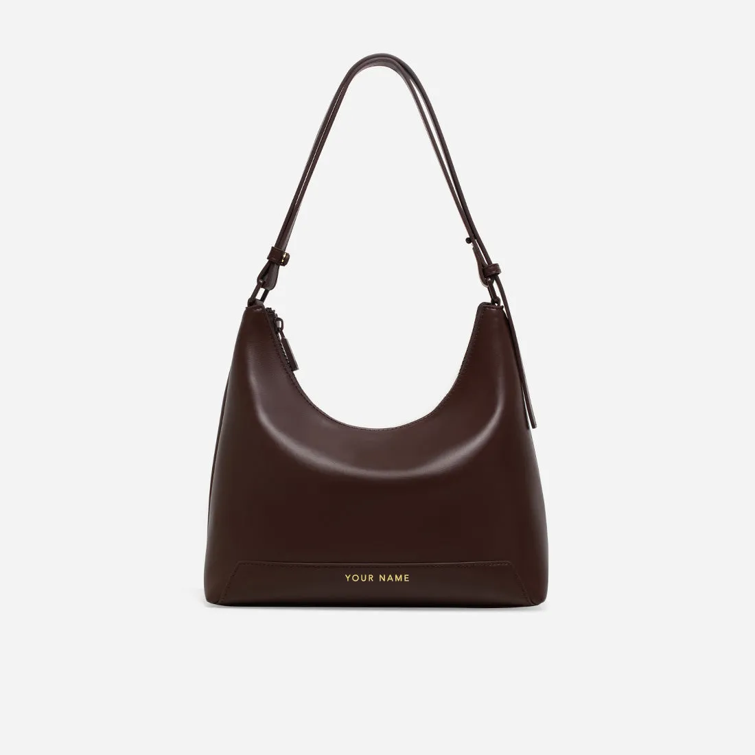 Sienna Hobo Bag