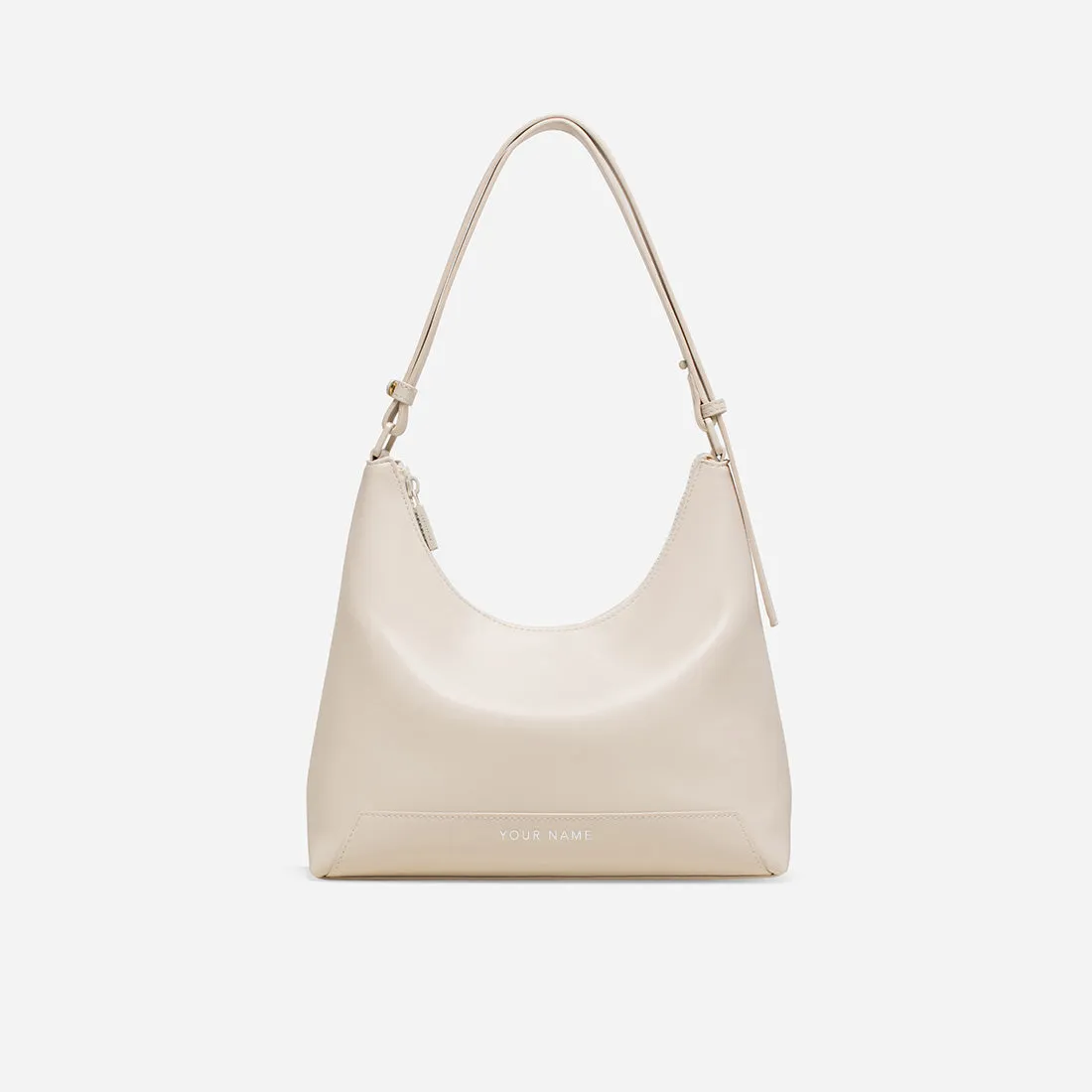 Sienna Hobo Bag