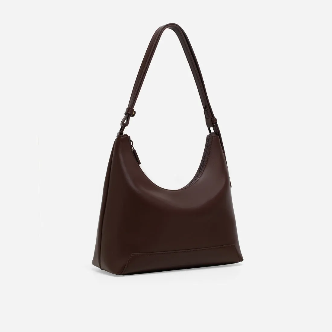 Sienna Hobo Bag