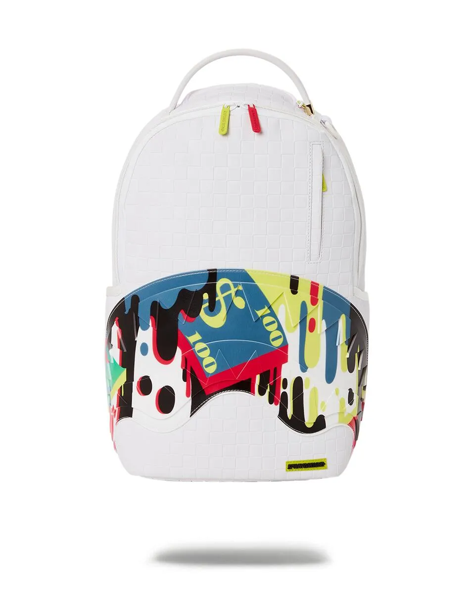 Sprayground Show Up Show Out Backpack