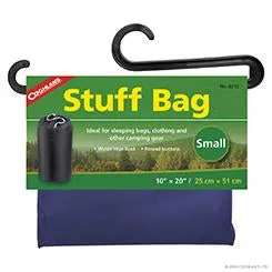 Stuff Bag