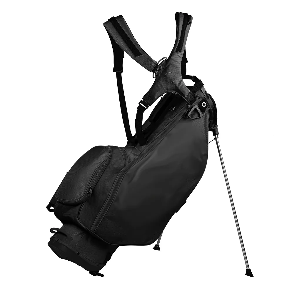 Sun Mountain Golf 2023 Collegiate Team Carry Stand Bag