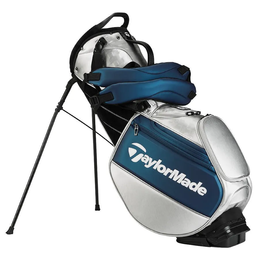 TaylorMade TM24 Tour Stand Bag