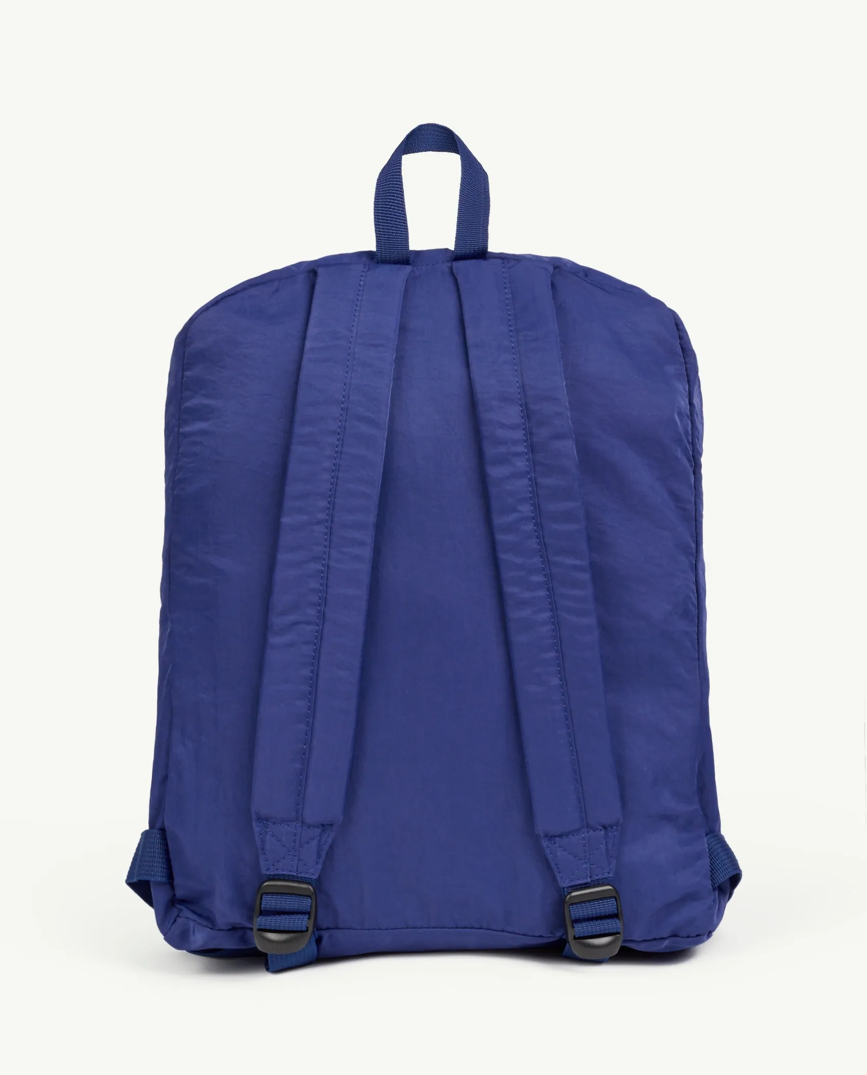 The Animals Observatory | Backpack Navy