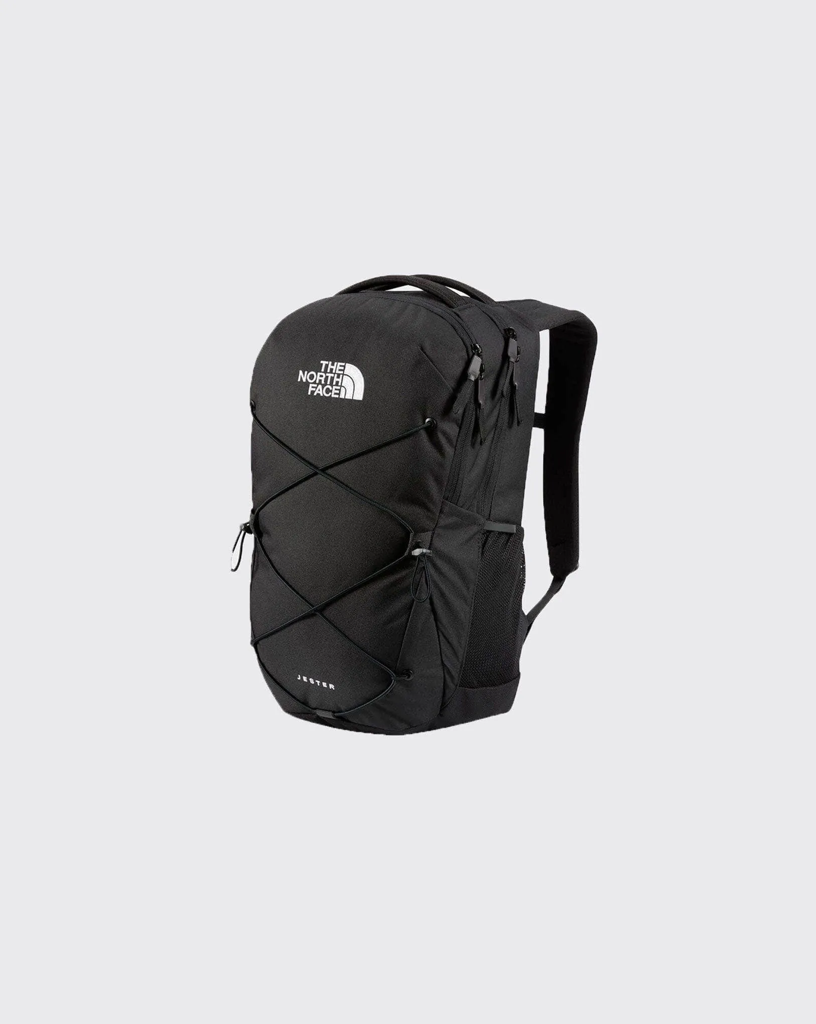 The North Face Jester