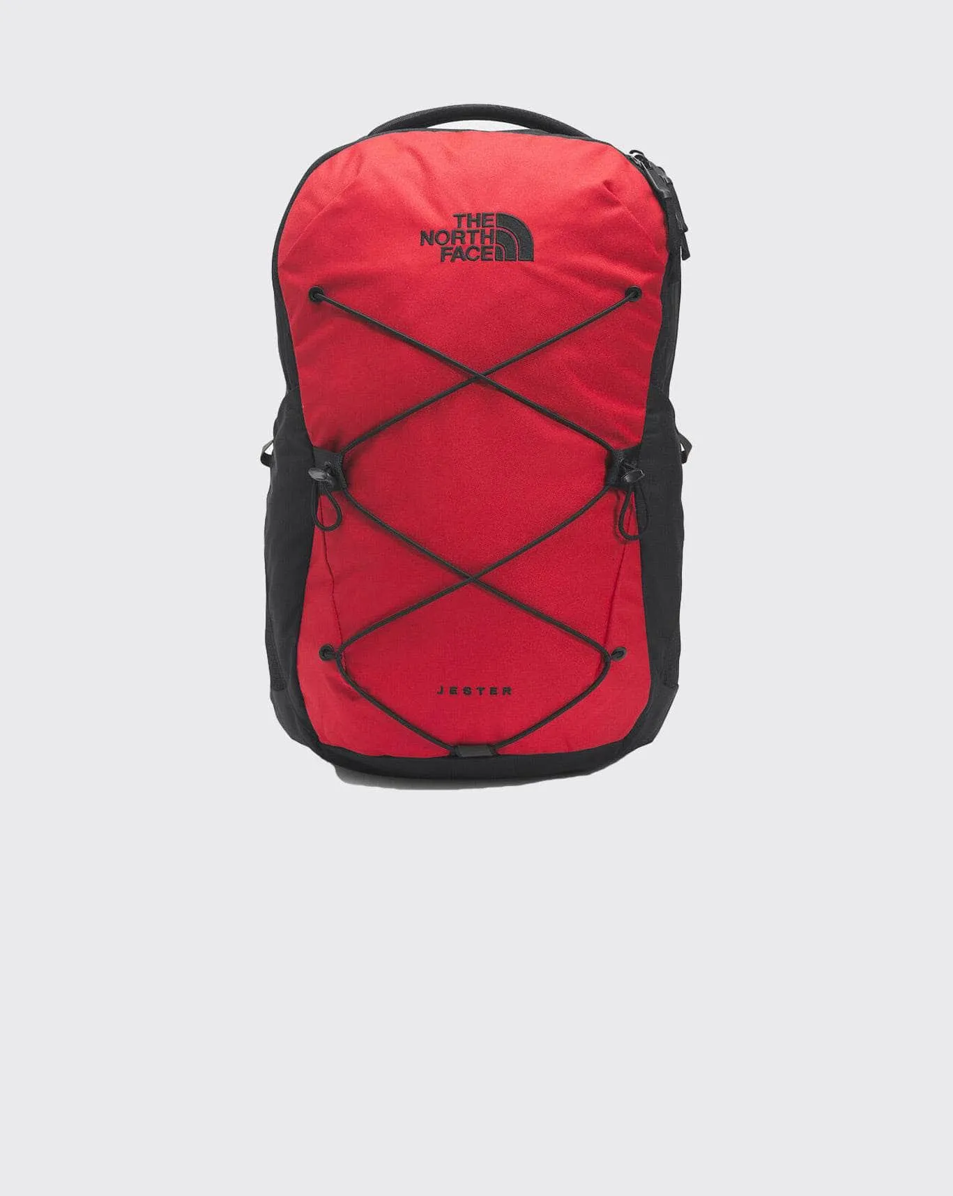 the north face Jester