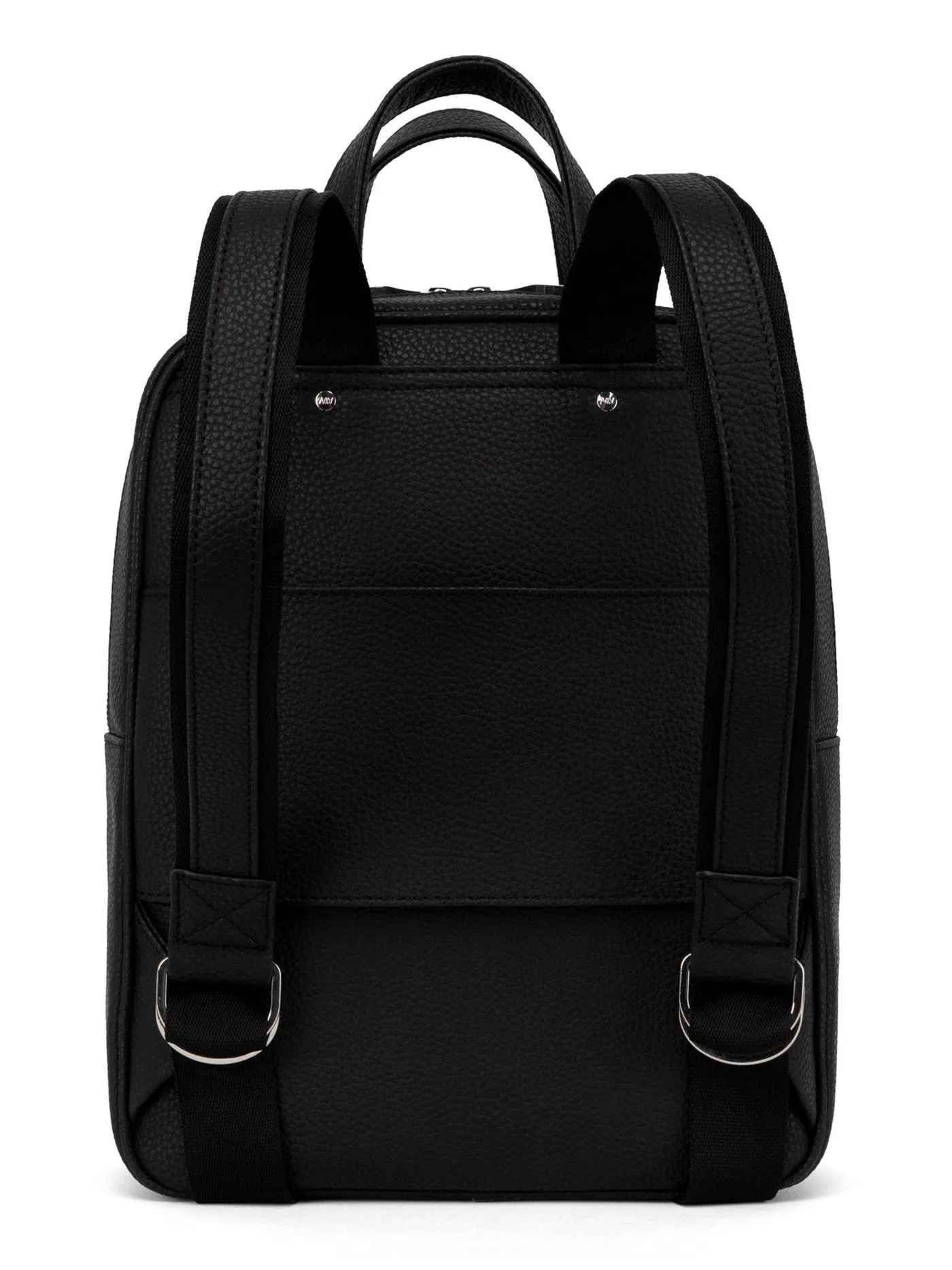 Thebe Purity Collection Backpack