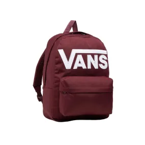 Vans Mn Old Skool III Backpack VN0A3I6R4QU1 port royale