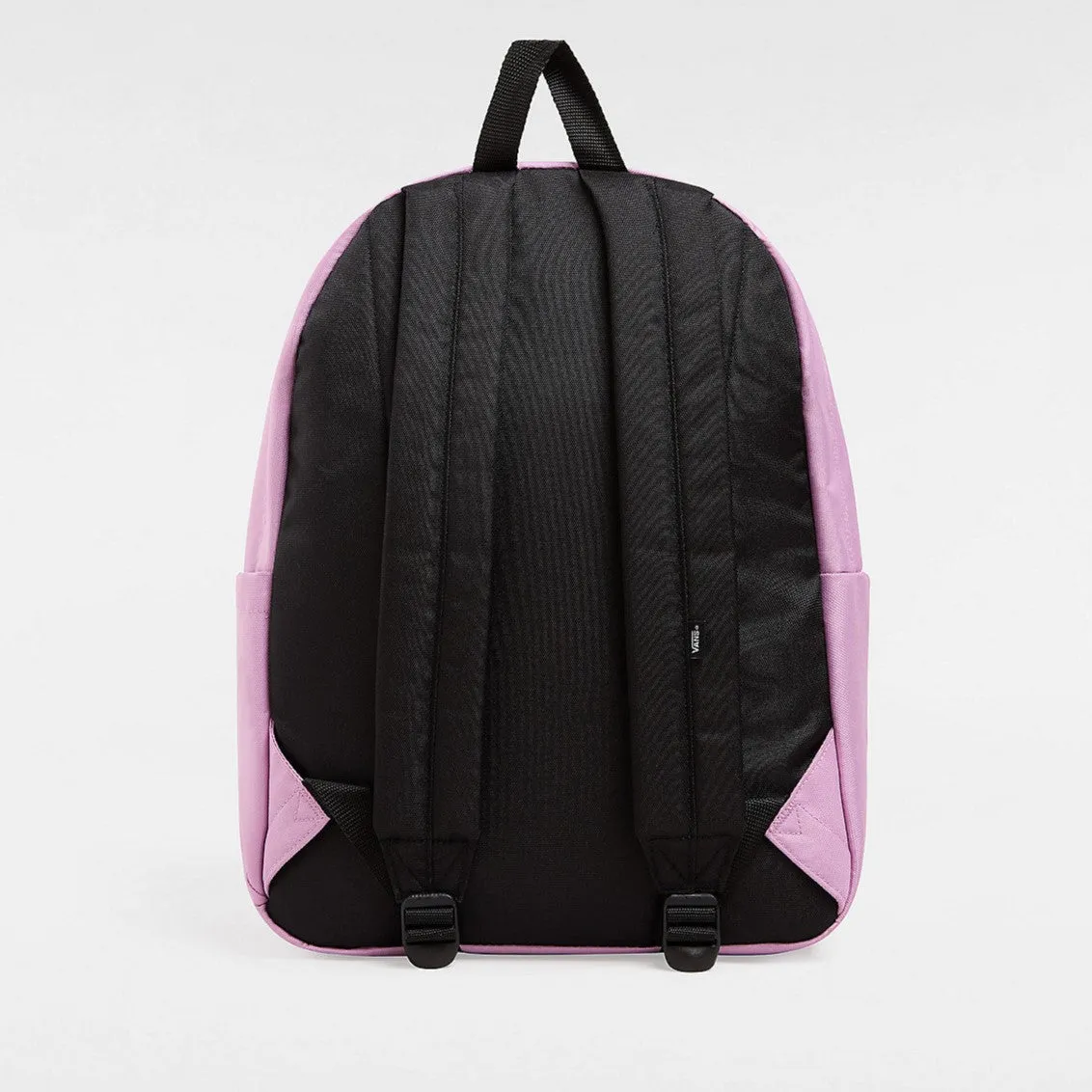 VANS Old Skool Classic Backpack