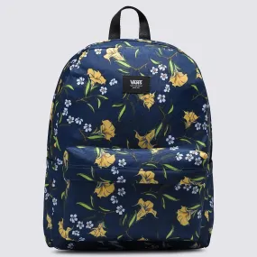 VANS Old Skool H2O Backpack - Mixed