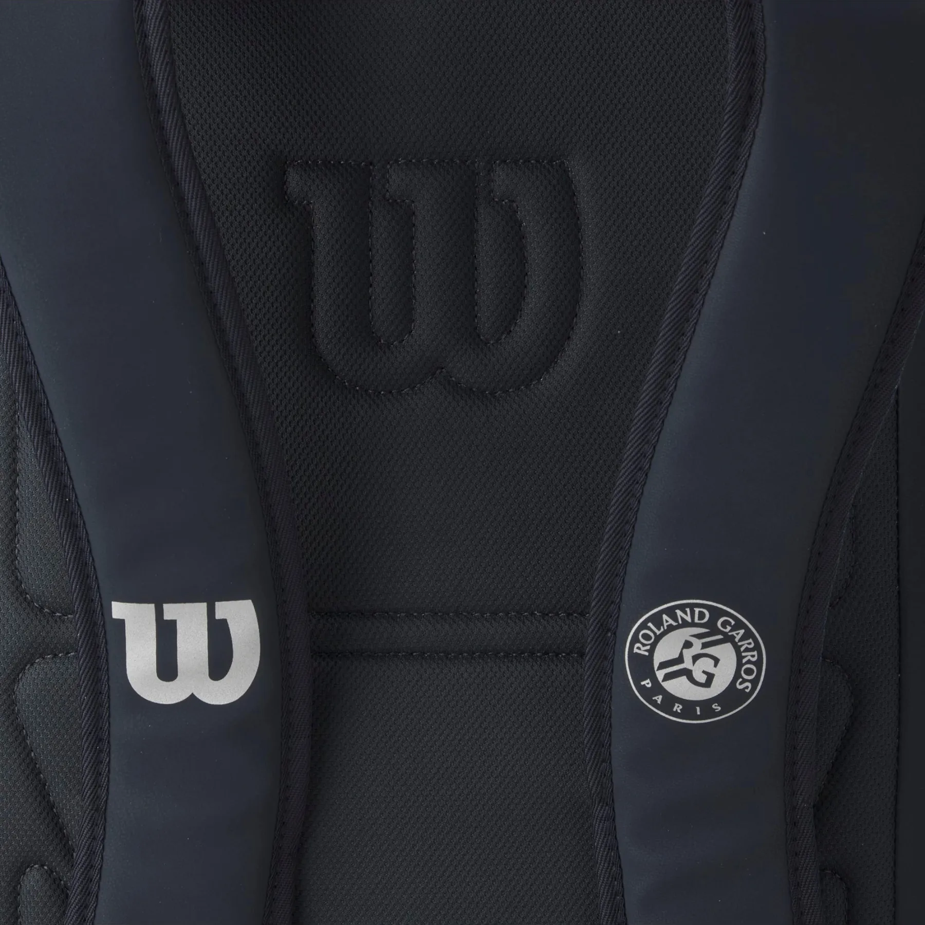 Wilson Session De Soire RG 2024 Backpack Bag