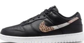 WOMEN'S NIKE DUNK LOW SE