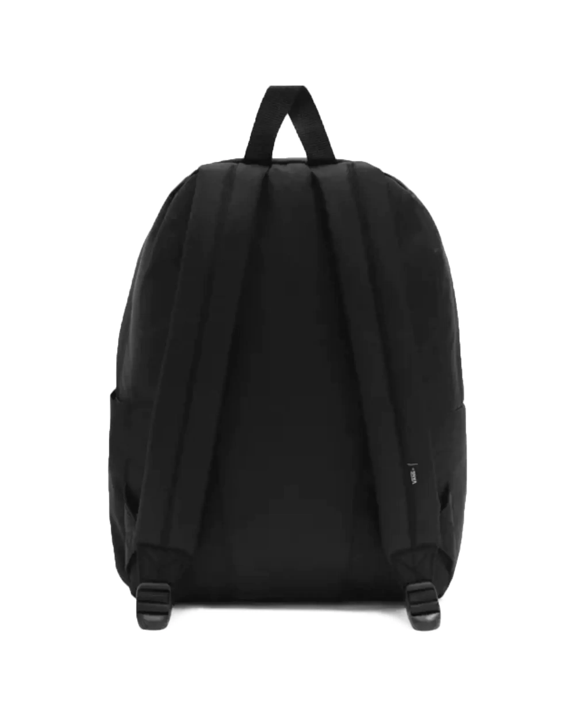 Zaino Vans Old Skool Drop V Backpack